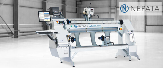 NEPATA GmbH